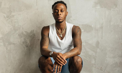 Άρης: Τραγωδία για Οντουμπάγιο σε ηλικία 13 ετών και η γκολάρα με τη Μάντσεστερ Γιουνάιτεντ (vids)