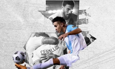 Λαμία: Κοντά σε φορ από τη Γουατεμάλα (video)