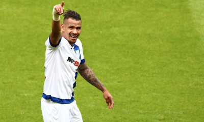 Με ρεκόρ στην Γερμανία ο Περέα - Μπαίνουν λεφτά στα ταμεία του Παναθηναϊκού