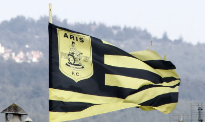 Άρης: Οι Ισπανοί δεν βλέπουν τον Σάντι Μίνα να έρχεται στη Θεσσαλονίκη