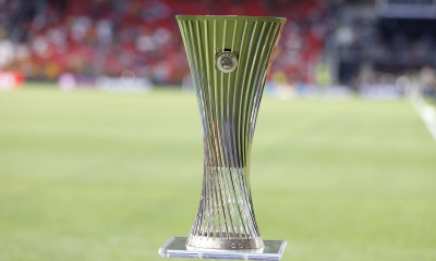 Βραδιά Conference League με πολλές στοιχηματικές επιλογές στο Pamestoixima.gr