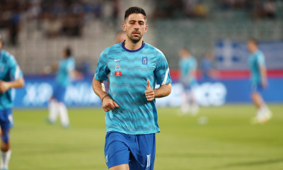 Τραμπζονσπόρ: Η απάντηση των Τούρκων στα σενάρια για Μπακασέτα - Τα δεδομένα για τη μεταγραφή