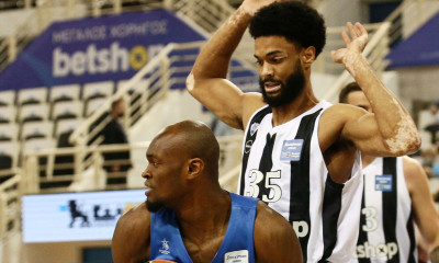 Ιωνικός: Κατάπτωση της εγγυητικής ζήτησε ο Τούμπα!