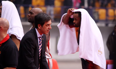 Ψέματα με… αποδείξεις!