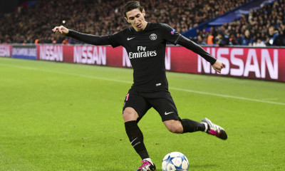 Γιουβέντους: Χαμός στο Τορίνο για Ντι Μαρία - «Τρέλα» των οπαδών (video)