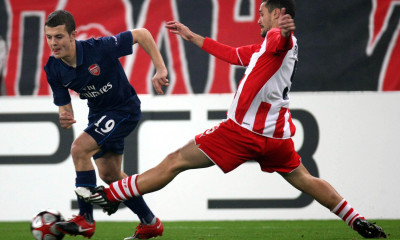 Αγγλία: «Κρέμασε» τα παπούτσια του στα 30