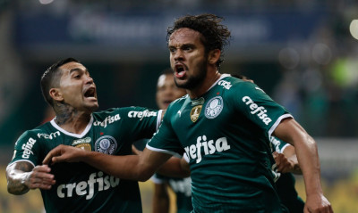 Ολυμπιακός: Σε ανοικτή γραμμή με Σκάρπα - Τα εμπόδια και οι υπόλοιποι «μνηστήρες»