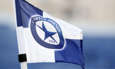 Ατρόμητος: Επιβεβαιώνει η Σέπσι για Έντερ Γκονζάλες