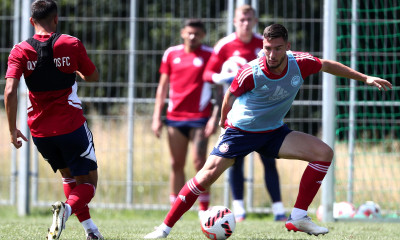 ΠΑΣ Γιάννινα: Ζήτησε παίκτη από τον Ολυμπιακό!