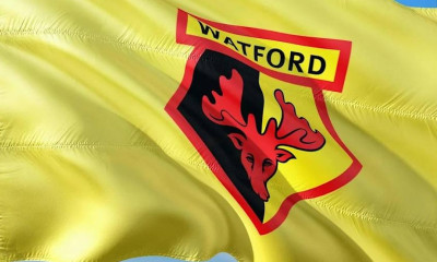 Παναθηναϊκός: Ανυπομονεί για το φιλικό ο τεχνικός της Γουότφορντ