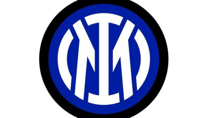 Ίντερ: Ανανέωσε ο Σαμίρ Χαντάνοβιτς (Video)