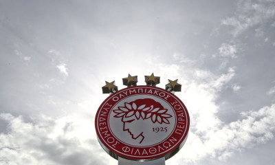 Γράφτηκε για ΑΕΚ, εμπλέκουν τον Ολυμπιακό!