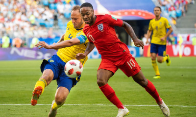 Τσέλσι: Ρίχνει διπλή «βόμβα» από Μάντσεστερ Σίτι (video)