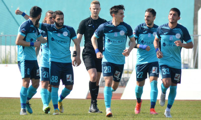 Τρίκαλα: Ο επικρατέστερος να αναλάβει το «τιμόνι»