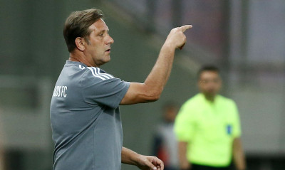 Ολυμπιακός: Σενάρια για αστέρι της Σπόρτινγκ Λισαβόνας - Τι ισχύει στους Πειραιώτες