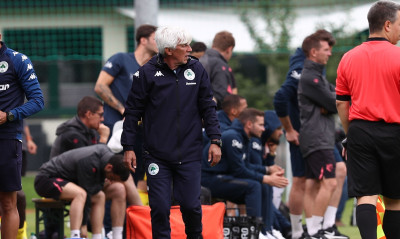 Γιοβάνοβιτς: «Θέλουμε δουλειά κι ενίσχυση»