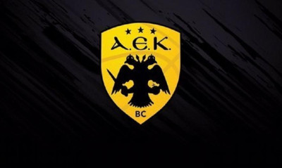 ΑΕΚ: Τα συλλυπητήρια στον γυμναστή της