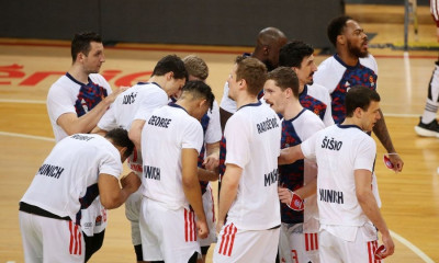 Μπάγερν Μονάχου: Ανακοίνωσε την απόκτηση του Νίκλας Βίμπεργκ (photo)