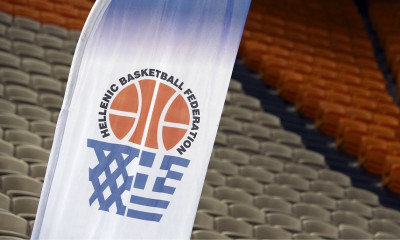 Εθνική Νέων Ανδρών: Ανιχνεύθηκε ένα κρούσμα κορονοϊού