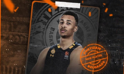 Παρτιζάν: «Βόμβα» με Ντάντε Έξουμ (video)