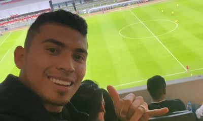 ΑΕΚ: Οδεύει προς Λιέγη ο Πινέδα – Απομένει να συμφωνήσει η Θέλτα