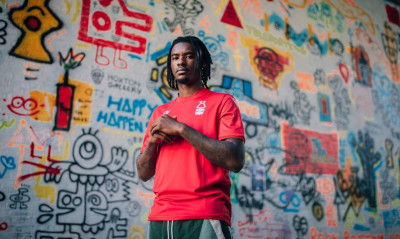 Νότιγχαμ Φόρεστ: Πέμπτη μεταγραφή για Premier League – Πήρε Ρίτσαρντς από τη Μπάγερν