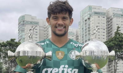 Ολυμπιακός: Εξελίξεις με Σκάρπα - Έρχεται στην Ελλάδα