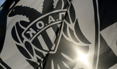 ΠΑΟΚ: Έρχεται για υπογραφές ο Μπράντον Τόμας και πιάνει δουλειά