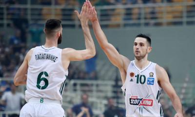 Όταν «τρεντάρει» η γκρίνια και η απαξίωση