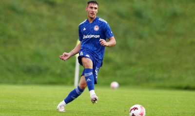 ΠΑΣ Γιάννινα: Τριπλό μεταγραφικό χτύπημα οι Ηπειρώτες!