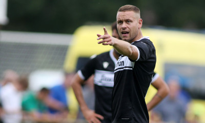 ΠΑΟΚ: Ο απολογισμός του Ίνγκασον και οι ατάκες για Κάργα, Κουλιεράκη (video)