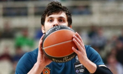 Τρόμος με Αλεσάντρο Τζεντίλε: Έπεσε από ύψος 4 μέτρων και περνά την πόρτα του χειρουργείου!