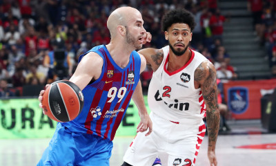 Παναθηναϊκός ΟΠΑΠ: Τέλος χρόνου για Καλάθη που ζήτησε 4,5 εκατ. ευρώ - Πλάνο για ενίσχυση παντού