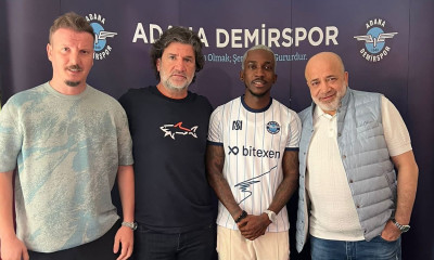 Ολυμπιακός: Αυτή είναι η συμφωνία για Ονιεκούρου - Πόσα θα πάρει για τον δανεισμό