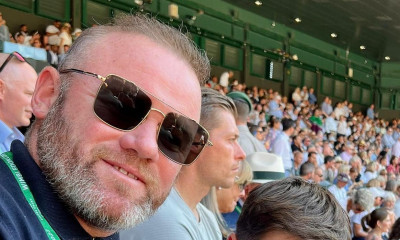 Έκπληξη με Ρούνεϊ - Αυτή την ομάδα ανέλαβε