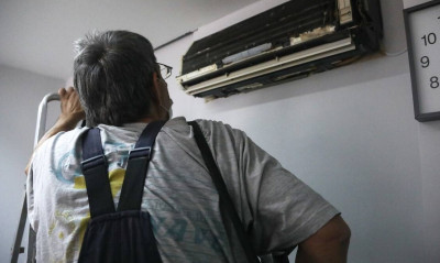 Επιδότηση ηλεκτρικών συσκευών: Εκτός 2 στους 3 - Ποιοι έχουν προτεραιότητα (vid)