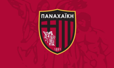 Παρελθόν οκτώ παίκτες από την Παναχαϊκή
