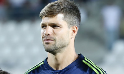 Στέλνουν τον Ντιέγκο στην Ελλάδα - «Δελεαστική πρόταση από ομάδα της Super League»