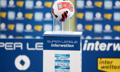 Αρχιδιαιτητής: Προς ρήξη ΕΠΟ και Super League - Η διαδικασία για τον «εκλεκτό» της ΚΕΔ