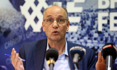 Ρεζίλ χανούμ!