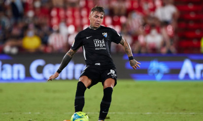 ΠΑΟΚ: Φτάνει Θεσσαλονίκη ο Τόμας - Το πλάνο για Λέφσκι Σόφιας