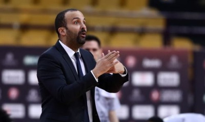 Βιλερμπάν: Έκανε δικό της τον Τζόνα Μάθιους (video)