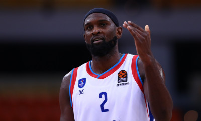 Αναντόλου Εφές: Τέλος ο Σίνγκλετον (video)