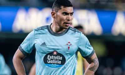 Μια ανάσα από την ΑΕΚ ο Πινέδα - Σχεδόν συμφωνία με Θέλτα (videos)