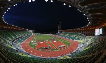 Στίβος - Παγκόσμιο Πρωτάθλημα 2022: Που και πότε θα δούμε την προσπάθεια των Ελλήνων στο Όρεγκον