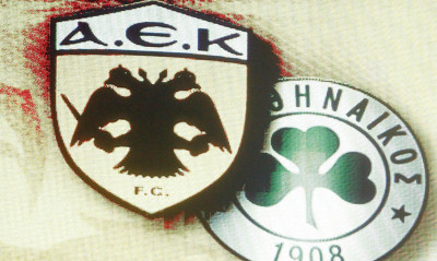 Ακούστηκε για ΑΕΚ και Παναθηναϊκό, κατέληξε στη Χαλ