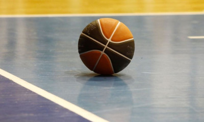 Εθνική Νέων: Αναχωρεί για Ποντγκόριτσα με ένα όνειρο