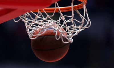 ΠΑΟΚ: Στο «Παλατάκι» η ευρωπαϊκή πρεμιέρα κόντρα στην Ντιζόν