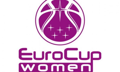 Eurocup Women: Tα γκρουπ δυναμικότητας - Εκεί κατατάσσεται ο Παναθηναϊκός