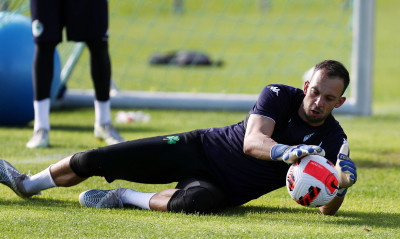 Παναθηναϊκός: «Σειρήνες» από Ιταλία για Μπρινιόλι - Το συμβόλαιο και οι «πράσινες» απαιτήσεις